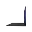 Samsung Galaxy Book Pro 13, CPU: Core i7 1165G7, RAM: RAM 8 GB, Ổ cứng: SSD 256GB, Độ phân giải: Full HD, Card đồ họa: Intel Iris Xe Graphics, Màu sắc: Mystic Navy - hình số , 10 image