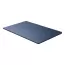 Samsung Galaxy Book Pro 15 - hình số , 6 image Samsung Galaxy Book Pro 15 - hình số , 6 image
