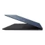 Samsung Galaxy Book Pro 15 - hình số , 5 image Samsung Galaxy Book Pro 15 - hình số , 5 image