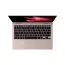 Samsung Galaxy Book Pro 360, CPU: Core i7 1165G7, RAM: RAM 16 GB, Ổ cứng: SSD 512GB, Độ phân giải : Full HD, Card đồ họa: Intel Iris Xe Graphics, Kích thước màn hình: 13.3 inch, Loại màn hình: Laptop 2 in 1, Hệ điều hành: Windows 11, Màu sắc: Mystic Bronze - hình số , 9 image