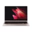 Samsung Galaxy Book Pro 360, CPU: Core i7 1165G7, RAM: RAM 16 GB, Ổ cứng: SSD 512GB, Độ phân giải : Full HD, Card đồ họa: Intel Iris Xe Graphics, Kích thước màn hình: 13.3 inch, Loại màn hình: Laptop 2 in 1, Hệ điều hành: Windows 11, Màu sắc: Mystic Bronze - hình số , 2 image