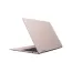 Samsung Galaxy Book Pro 360, CPU: Core i7 1165G7, RAM: RAM 16 GB, Ổ cứng: SSD 512GB, Độ phân giải : Full HD, Card đồ họa: Intel Iris Xe Graphics, Kích thước màn hình: 13.3 inch, Loại màn hình: Laptop 2 in 1, Hệ điều hành: Windows 11, Màu sắc: Mystic Bronze - hình số , 7 image