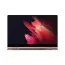 Samsung Galaxy Book Pro 360, CPU: Core i7 1165G7, RAM: RAM 16 GB, Ổ cứng: SSD 512GB, Độ phân giải : Full HD, Card đồ họa: Intel Iris Xe Graphics, Kích thước màn hình: 13.3 inch, Loại màn hình: Laptop 2 in 1, Hệ điều hành: Windows 11, Màu sắc: Mystic Bronze - hình số , 5 image
