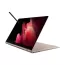 Samsung Galaxy Book Pro 360, CPU: Core i7 1165G7, RAM: RAM 16 GB, Ổ cứng: SSD 512GB, Độ phân giải : Full HD, Card đồ họa: Intel Iris Xe Graphics, Kích thước màn hình: 13.3 inch, Loại màn hình: Laptop 2 in 1, Hệ điều hành: Windows 11, Màu sắc: Mystic Bronze - hình số 