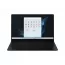 Samsung Galaxy Book 2 Pro - hình số 