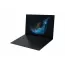 Samsung Galaxy Book 2 Pro - hình số , 3 image