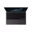 Samsung Galaxy Book 2 360 - hình số , 3 image