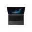 Samsung Galaxy Book 2 360 - hình số , 4 image