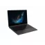 Samsung Galaxy Book 2 360 - hình số , 6 image