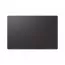 Samsung Galaxy Book 2 360 - hình số , 7 image