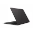 Samsung Galaxy Book 2 360 - hình số , 9 image