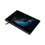 Samsung Galaxy Book 2 360 - hình số , 11 image