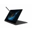 Samsung Galaxy Book 2 360 - hình số 
