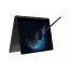 Samsung Galaxy Book 2 360 - hình số , 12 image