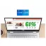 Samsung Galaxy Book Flex2 Alpha - hình số , 21 image