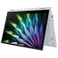 Samsung Galaxy Book Flex2 Alpha - hình số , 2 image