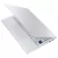 Samsung Galaxy Book Flex2 Alpha - hình số , 4 image