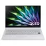 Samsung Galaxy Book Flex2 Alpha - hình số 