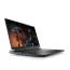 Alienware M15 R5, CPU: Ryzen 7 5800, RAM: RAM 8 GB, Ổ cứng: SSD 256GB, Độ phân giải: Full HD, Card đồ họa: RTX 3050Ti - hình số , 2 image