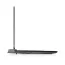 Alienware M15 R5, CPU: Ryzen 7 5800, RAM: RAM 8 GB, Ổ cứng: SSD 256GB, Độ phân giải: Full HD, Card đồ họa: RTX 3050Ti - hình số , 6 image