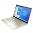 HP Envy X360 Convertible 13-bd00063dx, CPU: Core i7 1165G7, RAM: RAM 8 GB, Ổ cứng: SSD 256GB, Độ phân giải : Full HD Touch - hình số , 2 image