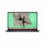Dell Inspiron 5515 - hình số 