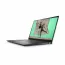 Dell Inspiron 5515 - hình số , 2 image