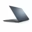 Dell Inspiron 5515 - hình số , 4 image