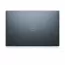 Dell Inspiron 5515 - hình số , 8 image