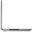 Dell Latitude 9430 - hình số , 5 image