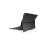 Lenovo ThinkPad X12 Detachable, CPU: Core i5 - 1130G7, RAM: RAM 16 GB, Ổ cứng: SSD M.2 512GB, Độ phân giải: FHD+, Card đồ họa: Intel Iris Xe Graphics, Màu sắc: Black - hình số , 7 image