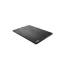 Lenovo ThinkPad X12 Detachable, CPU: Core i5 - 1130G7, RAM: RAM 16 GB, Ổ cứng: SSD M.2 512GB, Độ phân giải: FHD+, Card đồ họa: Intel Iris Xe Graphics, Màu sắc: Black - hình số , 9 image