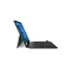 Lenovo ThinkPad X12 Detachable, CPU: Core i5 - 1130G7, RAM: RAM 16 GB, Ổ cứng: SSD M.2 512GB, Độ phân giải: FHD+, Card đồ họa: Intel Iris Xe Graphics, Màu sắc: Black - hình số , 6 image