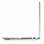 Dell Latitude 9420 , CPU: Core i7 1185G7, RAM: RAM 16 GB, Ổ cứng: SSD 512GB, Độ phân giải: Full HD, Card đồ họa: Intel Iris Xe Graphics - hình số , 3 image