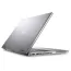 Dell Latitude 7330 , CPU: Core i5 1245U, RAM: RAM 16GB, Ổ cứng: SSD 256GB, Độ phân giải: FHD, Card đồ họa: Intel Iris Xe Graphics, Màu sắc: Carbon Fiber - hình số , 3 image