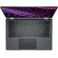 Dell Latitude 9430 2-in-1 , CPU: Core i5 1245U, RAM: RAM 16 GB, Ổ cứng: SSD 256GB, Độ phân giải : Quad HD+ Touch, Card đồ họa: Intel Iris Xe Graphics - hình số , 2 image