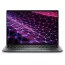 Dell Latitude 9430 2-in-1 , CPU: Core i5 1245U, RAM: RAM 16 GB, Ổ cứng: SSD 256GB, Độ phân giải : Quad HD+ Touch, Card đồ họa: Intel Iris Xe Graphics - hình số , 3 image