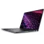 Dell Latitude 9430 2-in-1 , CPU: Core i5 1245U, RAM: RAM 16 GB, Ổ cứng: SSD 256GB, Độ phân giải : Quad HD+ Touch, Card đồ họa: Intel Iris Xe Graphics - hình số , 4 image