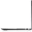 Dell Latitude 9430 2-in-1 , CPU: Core i5 1245U, RAM: RAM 16 GB, Ổ cứng: SSD 256GB, Độ phân giải : Quad HD+ Touch, Card đồ họa: Intel Iris Xe Graphics - hình số , 5 image