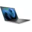 Dell XPS 17 9720 - hình số , 2 image