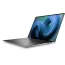 Dell XPS 17 9720 - hình số , 3 image