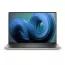 Dell XPS 17 9720 - hình số 