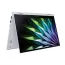 Samsung Galaxy Book Flex2 Alpha - hình số , 22 image