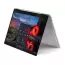 Lenovo ThinkPad X1 Titanium Yoga 2-in-1 - hình số 