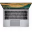 Dell Latitude 9420 , CPU: Core i7 1185G7, RAM: RAM 16 GB, Ổ cứng: SSD 512GB, Độ phân giải: Full HD, Card đồ họa: Intel Iris Xe Graphics - hình số , 5 image