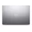 Dell Latitude 9420 , CPU: Core i7 1185G7, RAM: RAM 16 GB, Ổ cứng: SSD 512GB, Độ phân giải: Full HD, Card đồ họa: Intel Iris Xe Graphics - hình số , 6 image