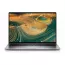 Dell Latitude 9420 , CPU: Core i7 1185G7, RAM: RAM 16 GB, Ổ cứng: SSD 512GB, Độ phân giải: Full HD, Card đồ họa: Intel Iris Xe Graphics - hình số 