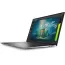 Dell Precision 5570, CPU: Core i9 12900H, RAM: RAM 32GB, Ổ cứng: SSD 1TB, Độ phân giải: FHD+, Card đồ họa: NVIDIA RTX A2000, Màu sắc: Dark Gray - hình số , 4 image