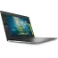 Dell Precision 5570, CPU: Core i9 12900H, RAM: RAM 32GB, Ổ cứng: SSD 1TB, Độ phân giải: FHD+, Card đồ họa: NVIDIA RTX A2000, Màu sắc: Dark Gray - hình số , 2 image