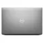 Dell Precision 5570, CPU: Core i9 12900H, RAM: RAM 32GB, Ổ cứng: SSD 1TB, Độ phân giải: FHD+, Card đồ họa: NVIDIA RTX A2000, Màu sắc: Dark Gray - hình số , 7 image